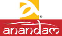 Anandam-Logo-FINAL-1-1024x592